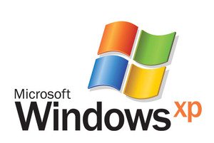 微软警告Windows XP用户:若不升级永遭zero day攻击