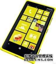 Windows phone 8