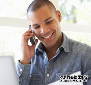 support-services support-services