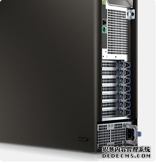 省时功能 省时功能