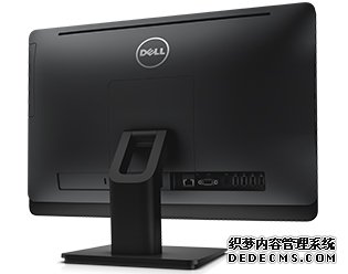 卓越的稳定性和支持 卓越的稳定性和支持