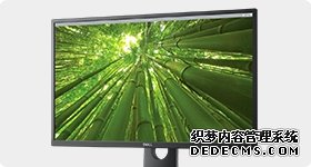 Latitude 12 5280笔记本电脑 - 戴尔27系列显示器 | P2717H