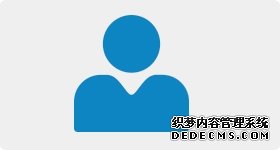 Pro Support Plus