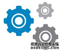 支持